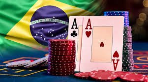 Ilustrasi permainan sportsbook dan kasino sga55 di perangkat mobile